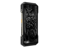 uleFone Armor 27 12/256GB czarny 120Hz - 1340641 - zdjęcie 4